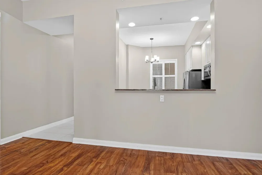 37 E Harbour Isle Dr Drive E #106 Fort Pierce, FL 34949