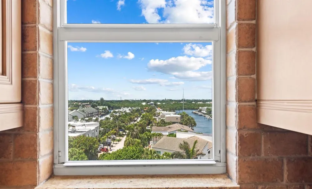 4511 S Ocean Boulevard #601 Highland Beach, FL 33487