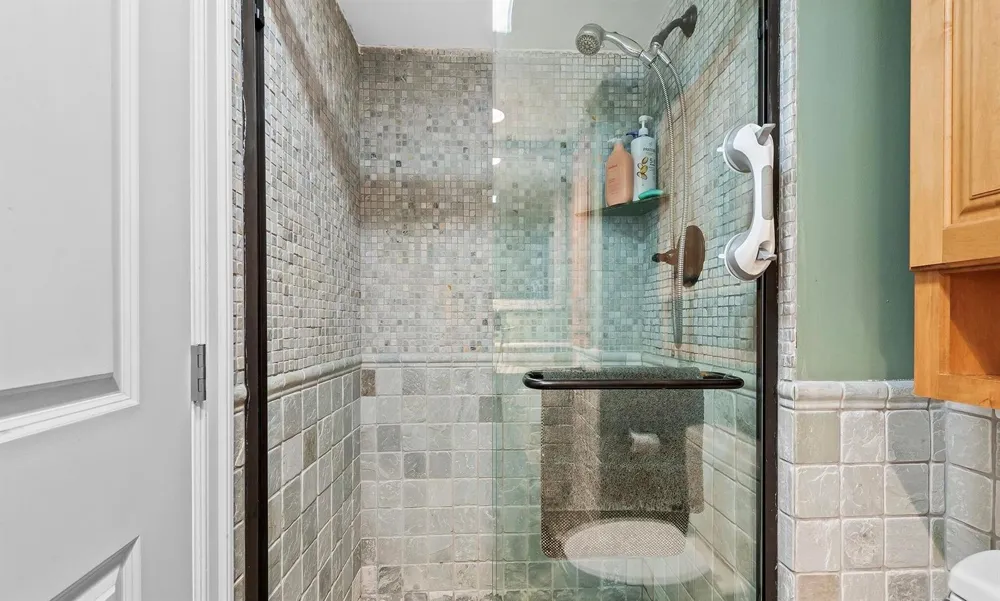 4511 S Ocean Boulevard #601 Highland Beach, FL 33487