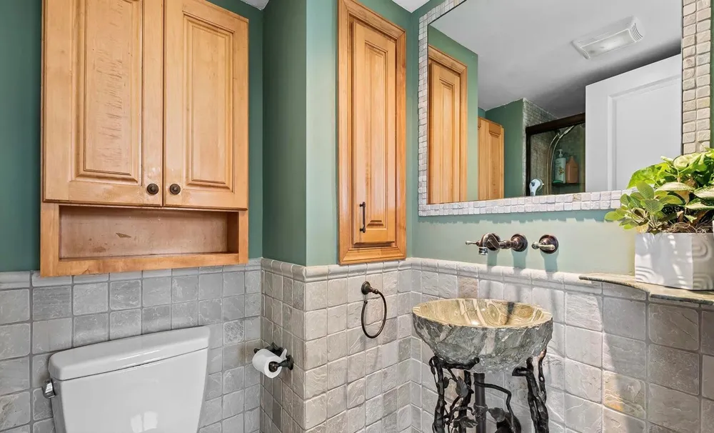 4511 S Ocean Boulevard #601 Highland Beach, FL 33487