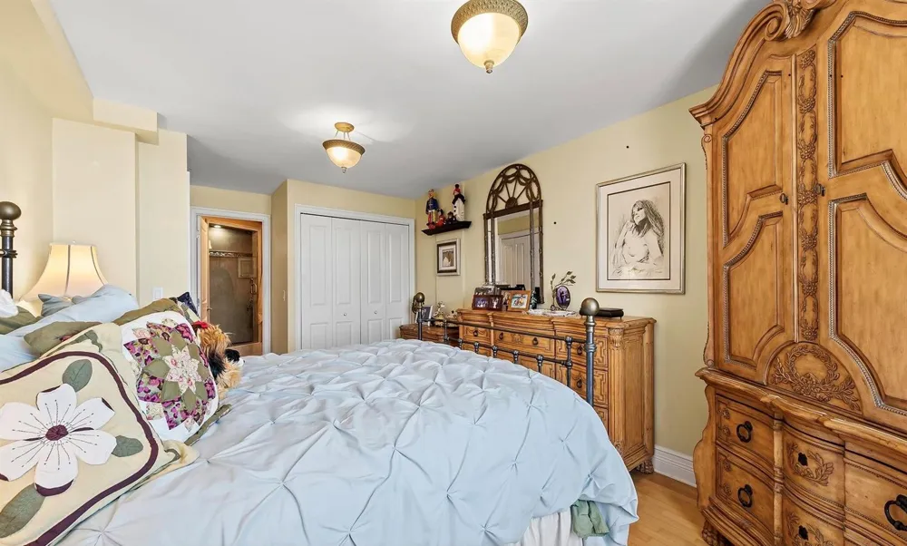 4511 S Ocean Boulevard #601 Highland Beach, FL 33487