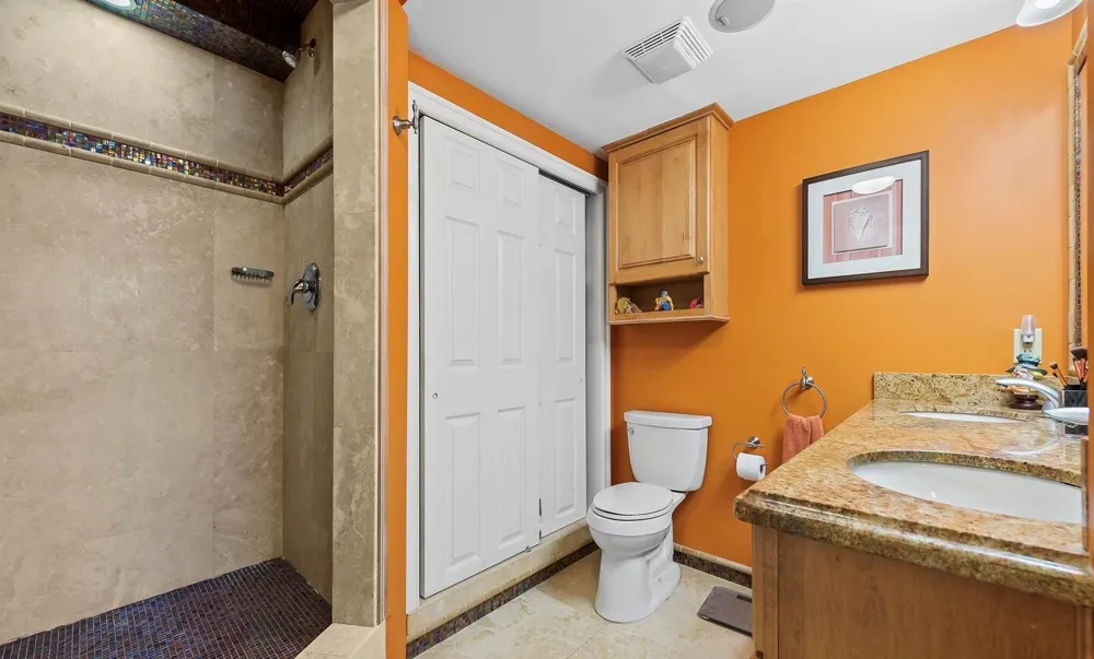 4511 S Ocean Boulevard #601 Highland Beach, FL 33487