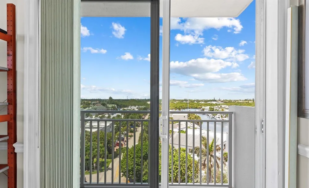 4511 S Ocean Boulevard #601 Highland Beach, FL 33487
