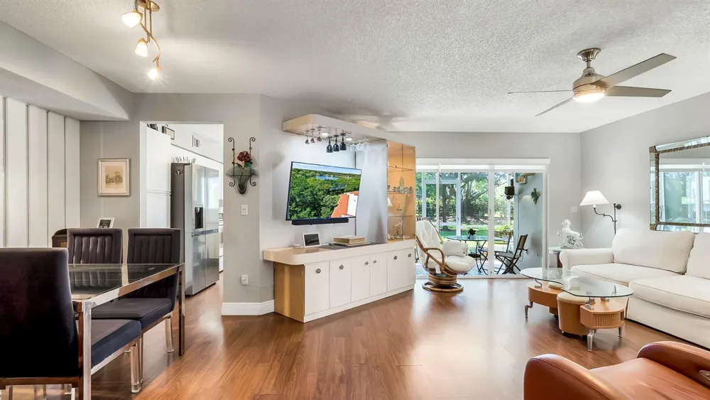 9204 NW 9th Court Plantation, FL 33324
