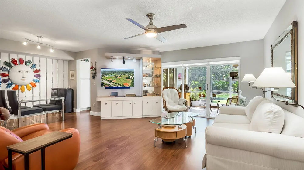 9204 NW 9th Court Plantation, FL 33324