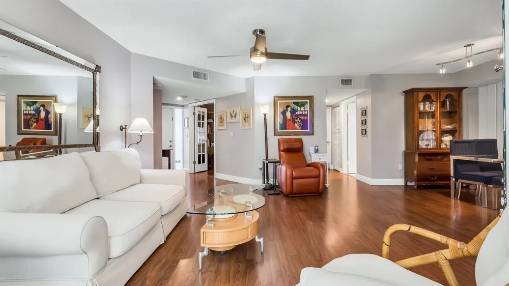 9204 NW 9th Court Plantation, FL 33324