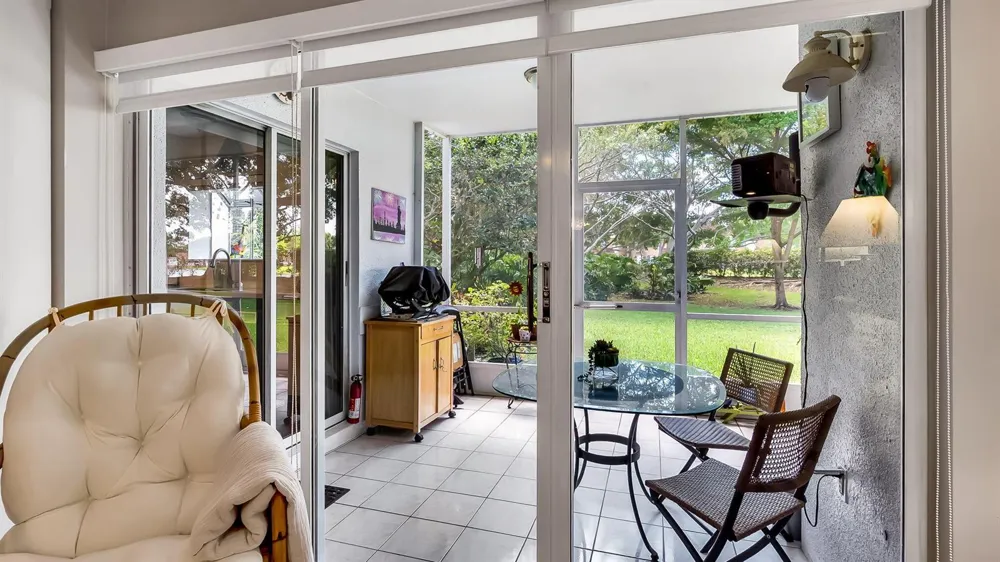 9204 NW 9th Court Plantation, FL 33324