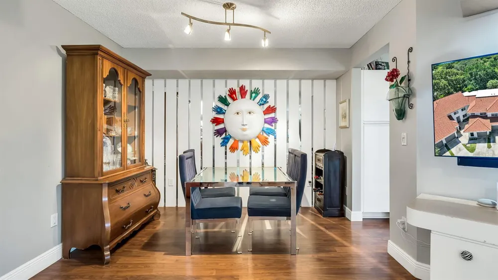 9204 NW 9th Court Plantation, FL 33324