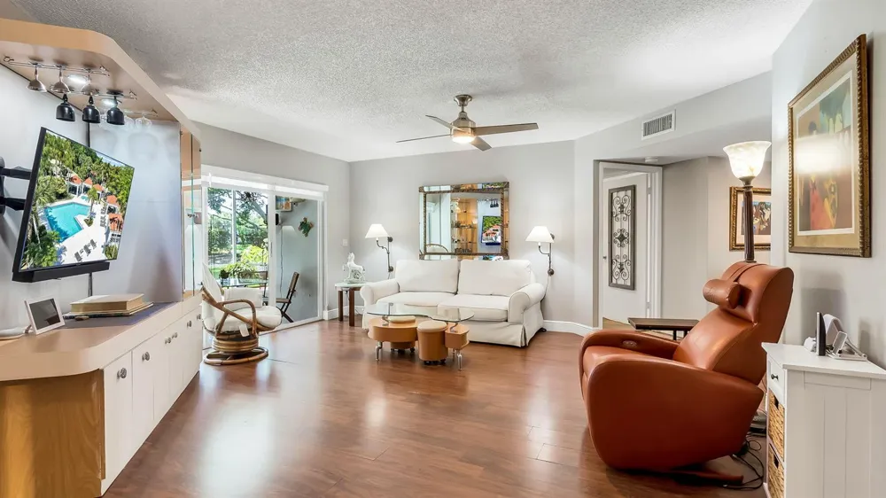 9204 NW 9th Court Plantation, FL 33324