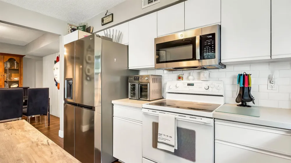 9204 NW 9th Court Plantation, FL 33324