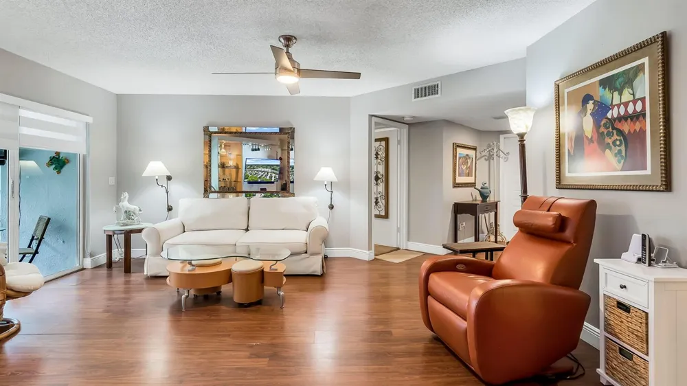 9204 NW 9th Court Plantation, FL 33324