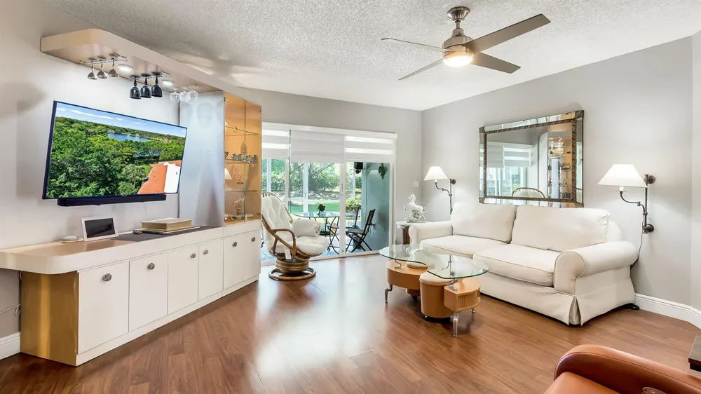 9204 NW 9th Court Plantation, FL 33324