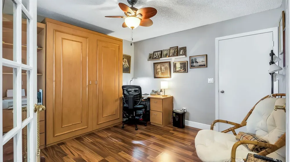 9204 NW 9th Court Plantation, FL 33324