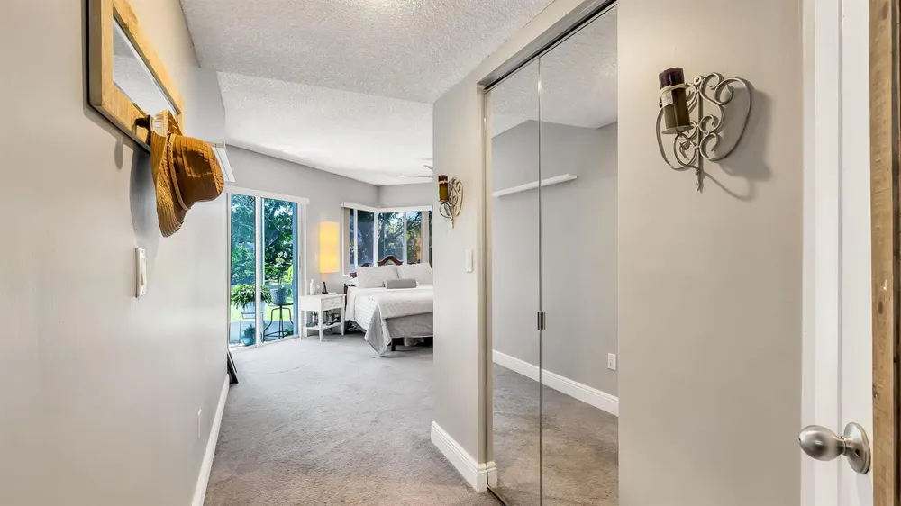 9204 NW 9th Court Plantation, FL 33324