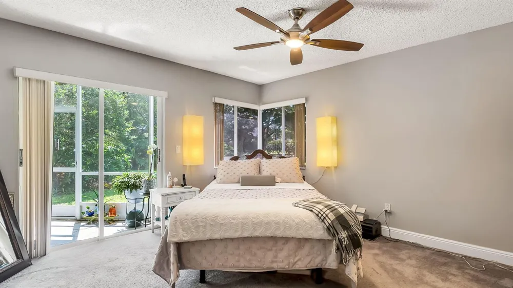 9204 NW 9th Court Plantation, FL 33324