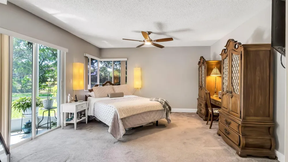 9204 NW 9th Court Plantation, FL 33324