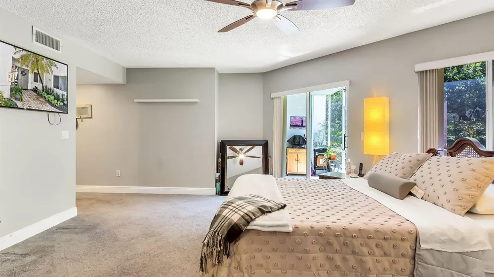 9204 NW 9th Court Plantation, FL 33324