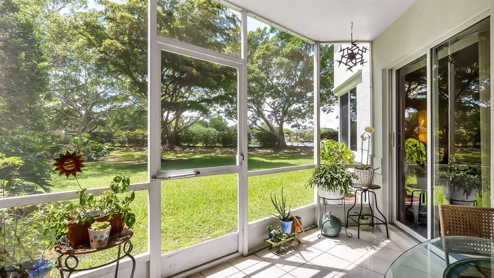 9204 NW 9th Court Plantation, FL 33324