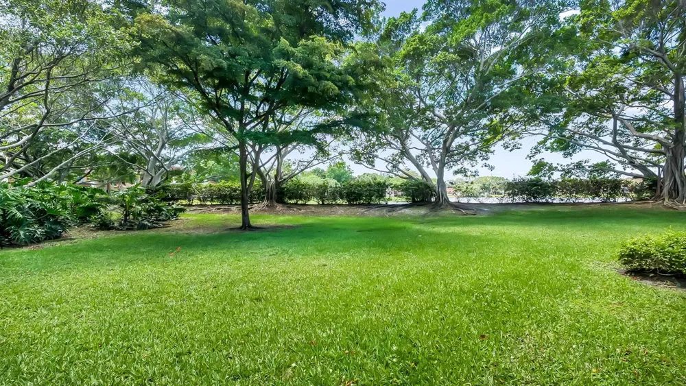 9204 NW 9th Court Plantation, FL 33324