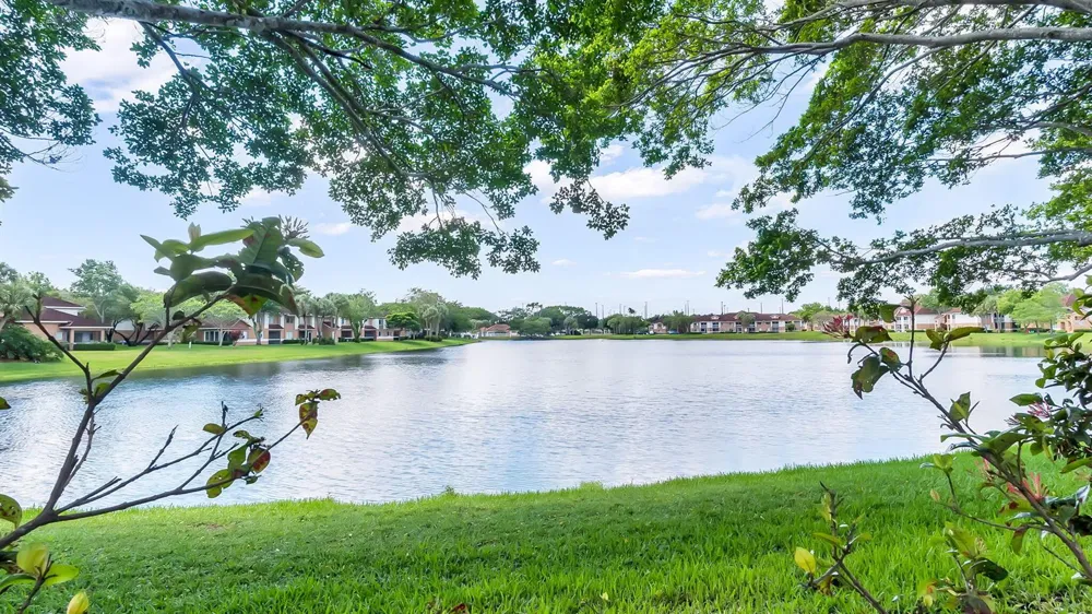 9204 NW 9th Court Plantation, FL 33324