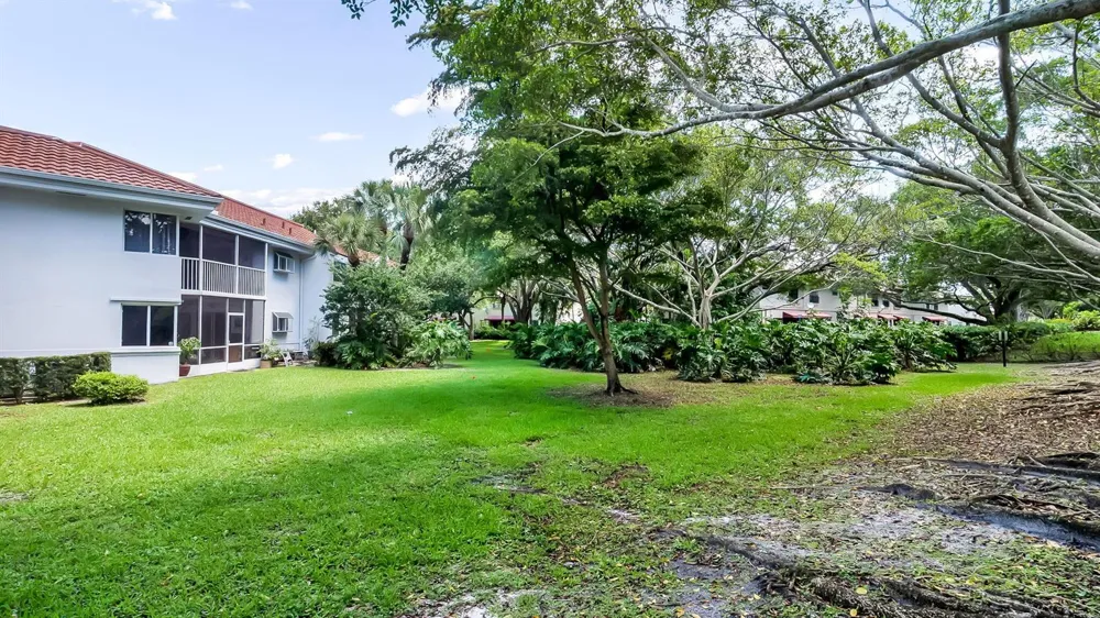 9204 NW 9th Court Plantation, FL 33324