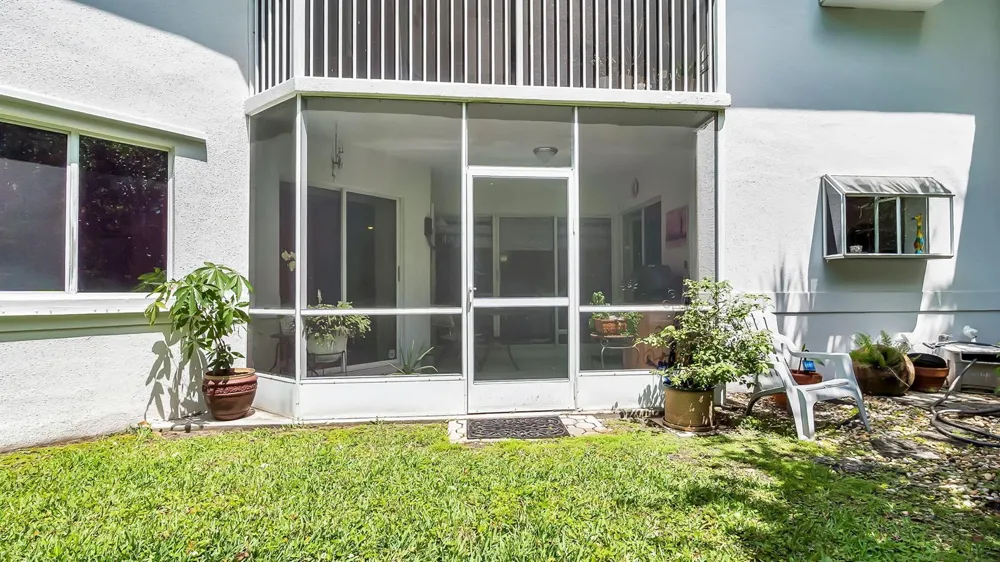 9204 NW 9th Court Plantation, FL 33324