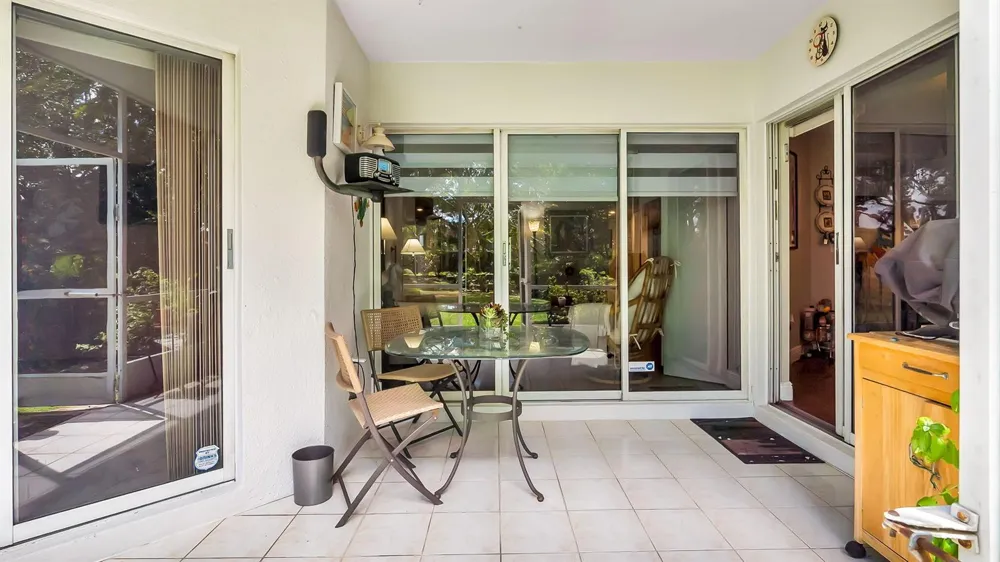 9204 NW 9th Court Plantation, FL 33324