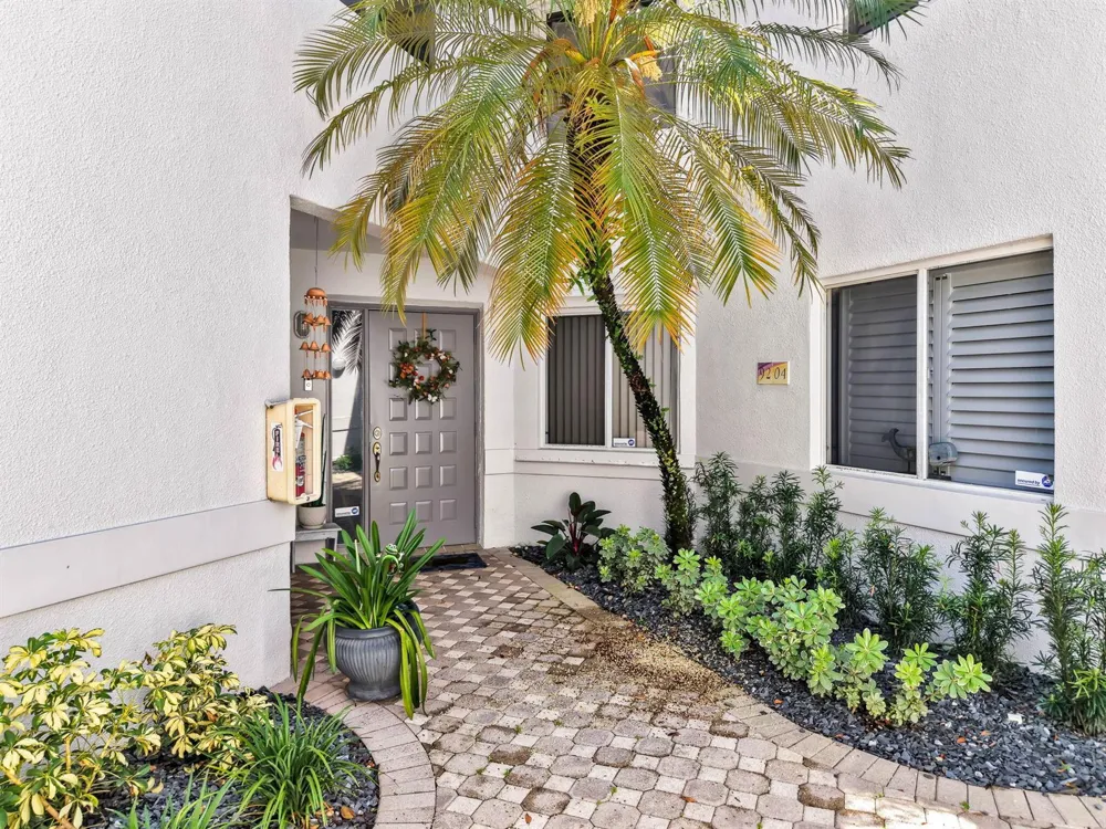 9204 NW 9th Court Plantation, FL 33324