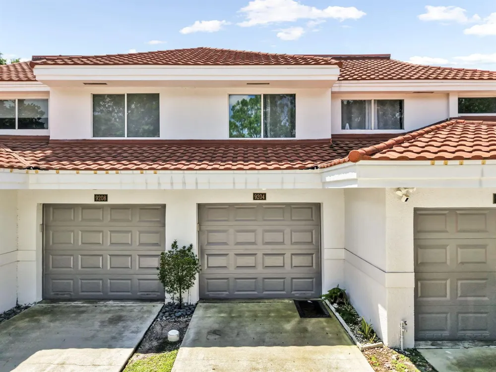 9204 NW 9th Court Plantation, FL 33324