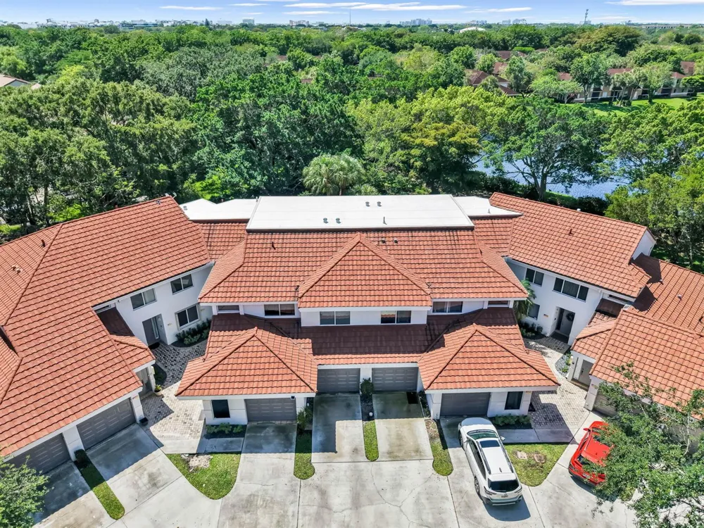 9204 NW 9th Court Plantation, FL 33324