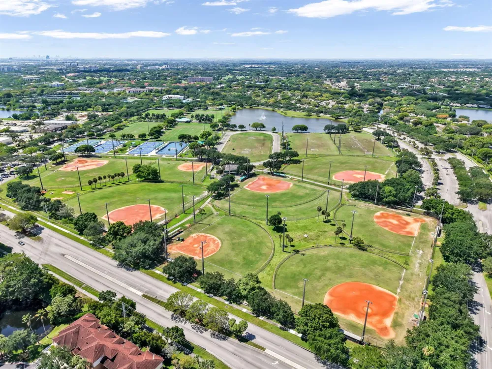 9204 NW 9th Court Plantation, FL 33324