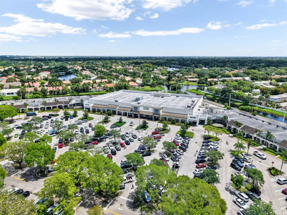 9204 NW 9th Court Plantation, FL 33324