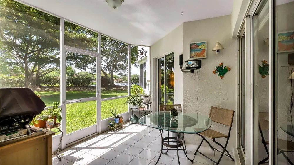 9204 NW 9th Court Plantation, FL 33324