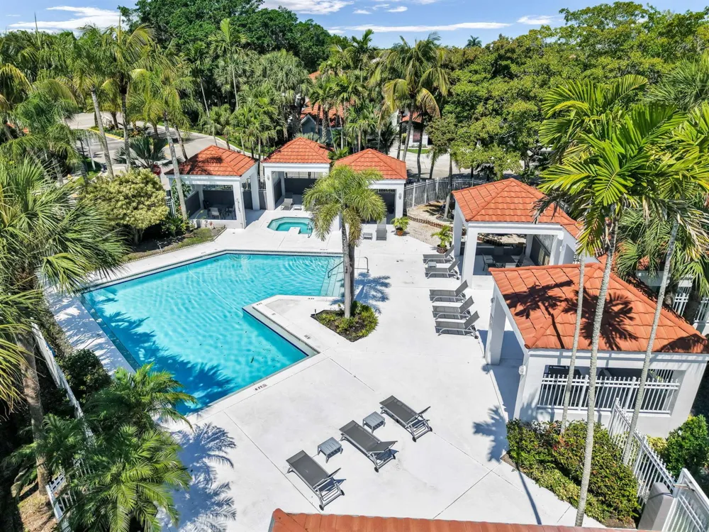 9204 NW 9th Court Plantation, FL 33324