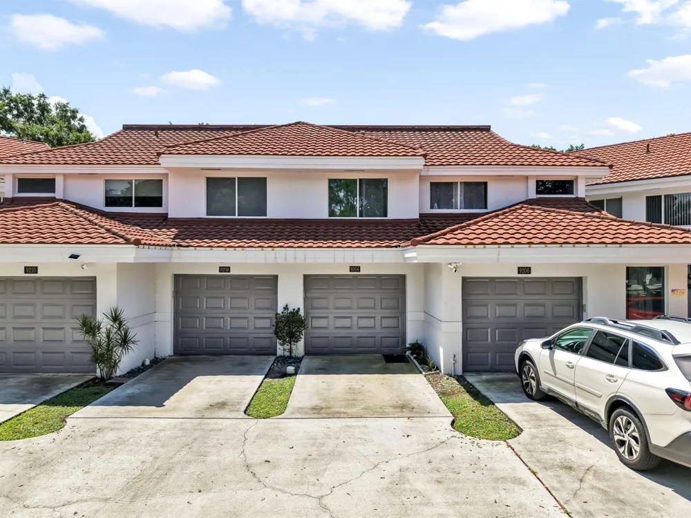 9204 NW 9th Court Plantation, FL 33324