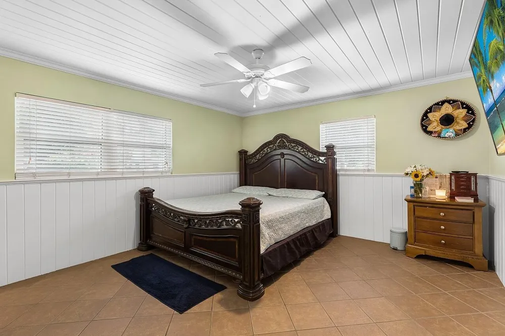 266 20th Avenue Vero Beach, FL 32962