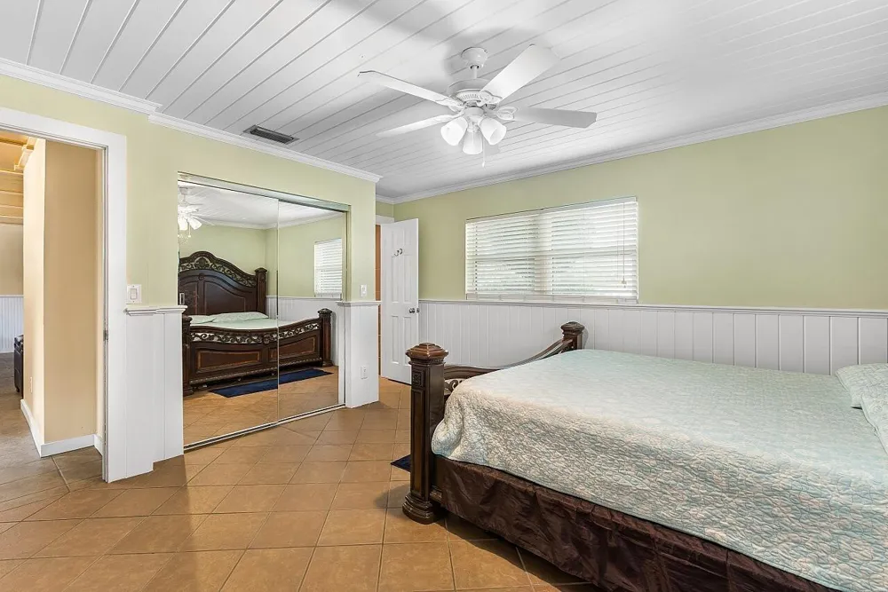 266 20th Avenue Vero Beach, FL 32962