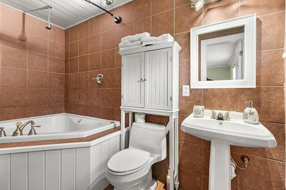 266 20th Avenue Vero Beach, FL 32962