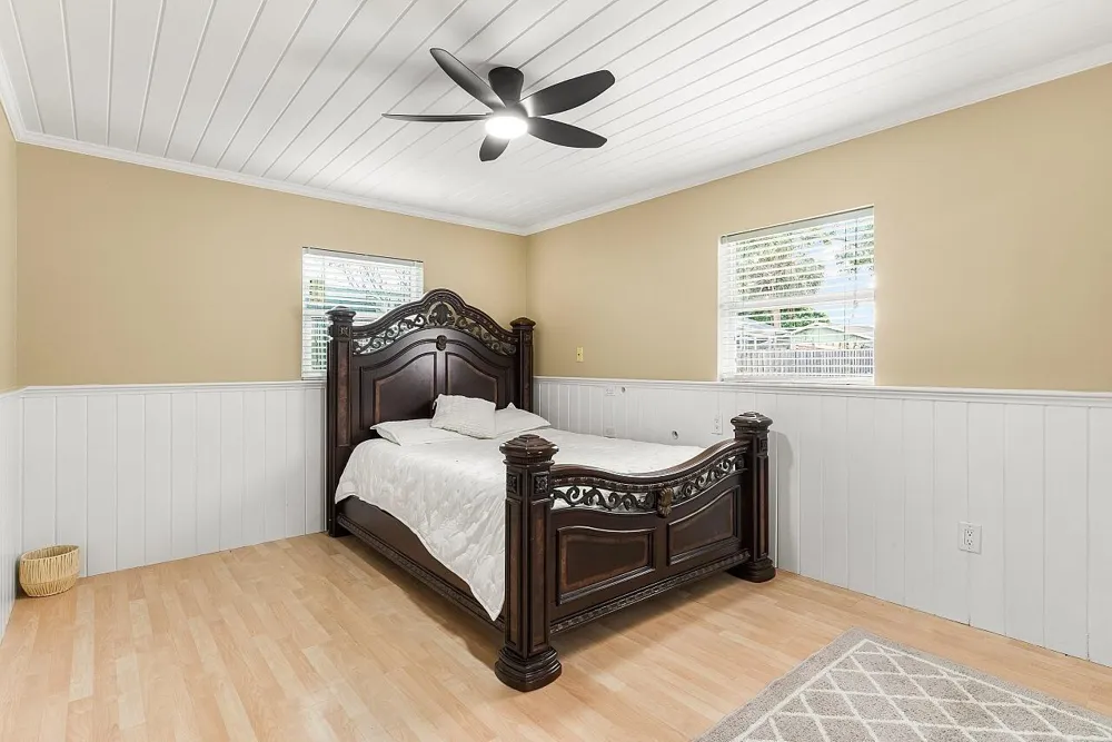 266 20th Avenue Vero Beach, FL 32962