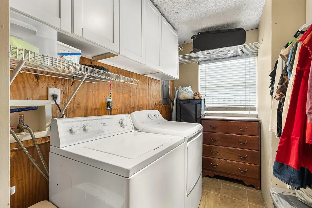 266 20th Avenue Vero Beach, FL 32962
