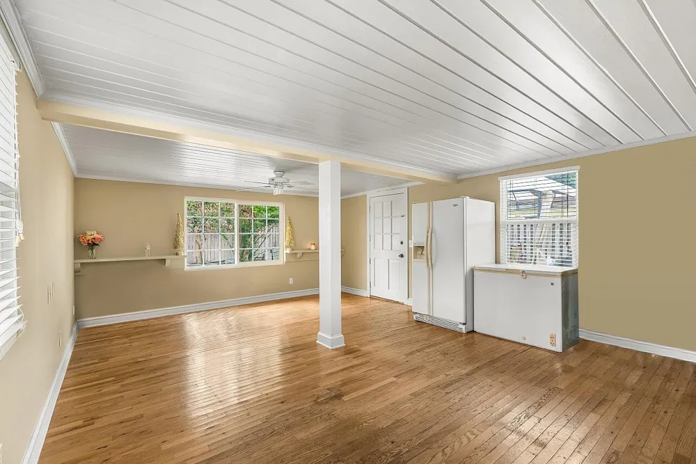 266 20th Avenue Vero Beach, FL 32962