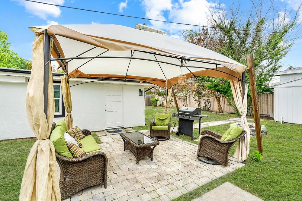266 20th Avenue Vero Beach, FL 32962