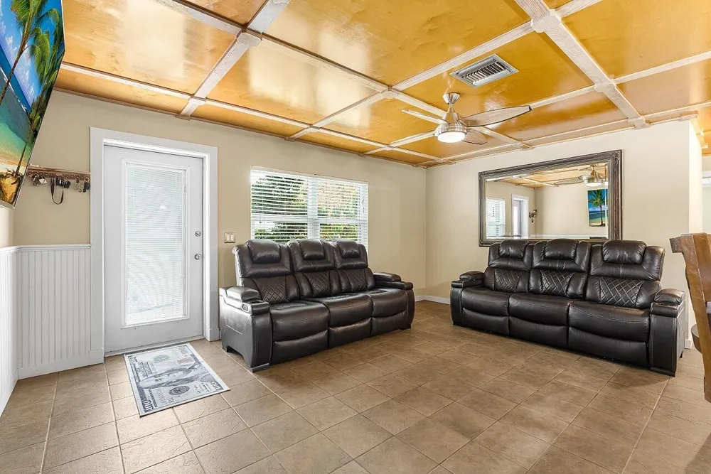 266 20th Avenue Vero Beach, FL 32962