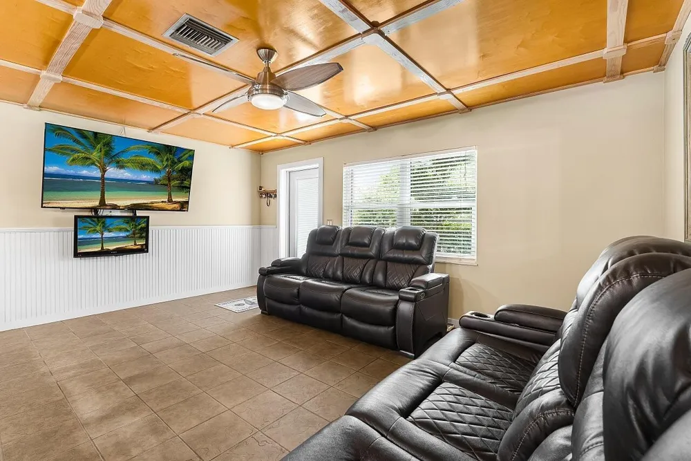 266 20th Avenue Vero Beach, FL 32962