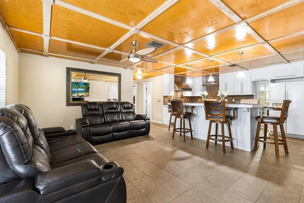 266 20th Avenue Vero Beach, FL 32962