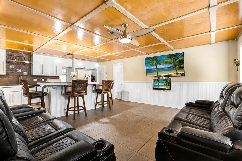266 20th Avenue Vero Beach, FL 32962