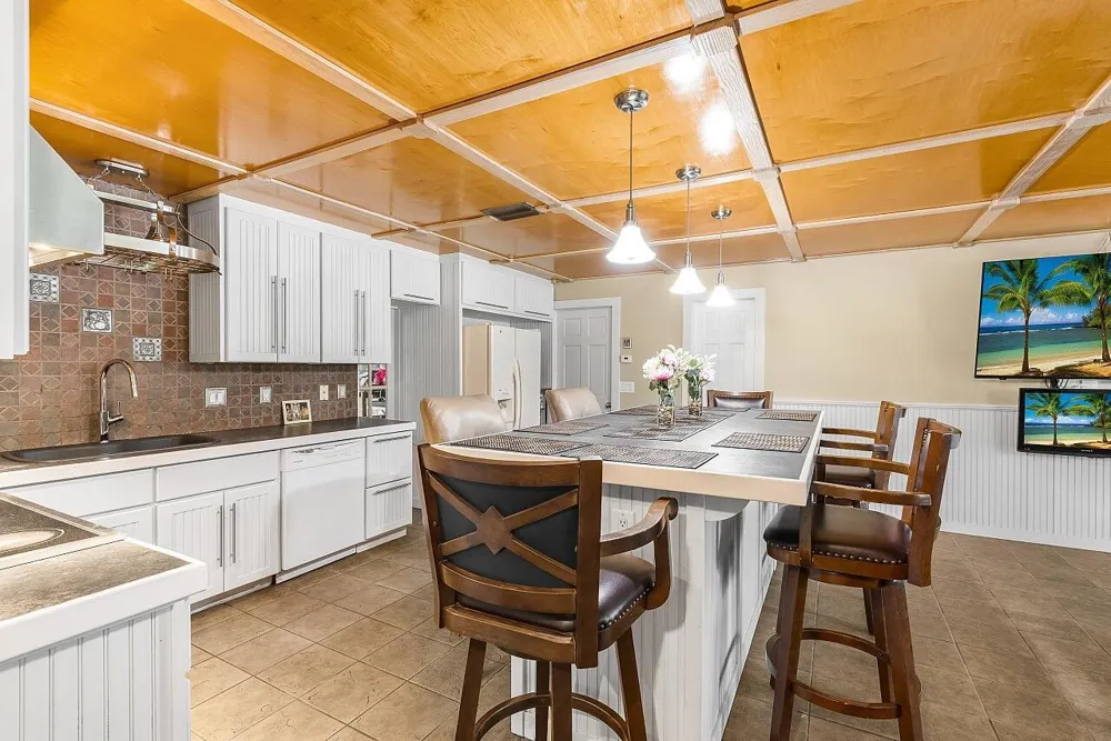 266 20th Avenue Vero Beach, FL 32962