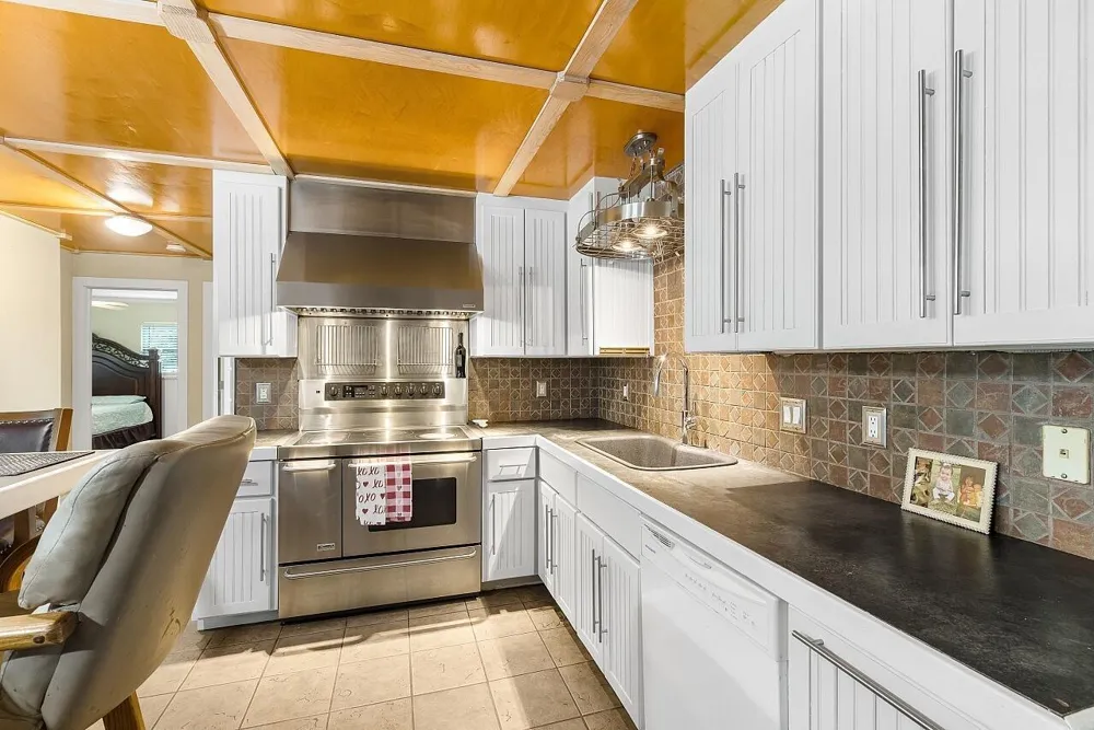 266 20th Avenue Vero Beach, FL 32962