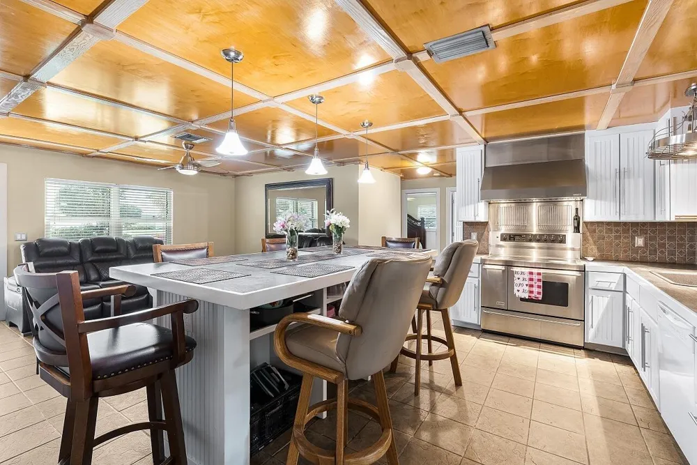266 20th Avenue Vero Beach, FL 32962
