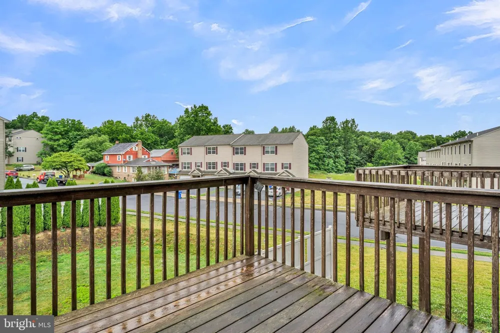 856 GREGS DRIVE Harrisburg, PA 17111